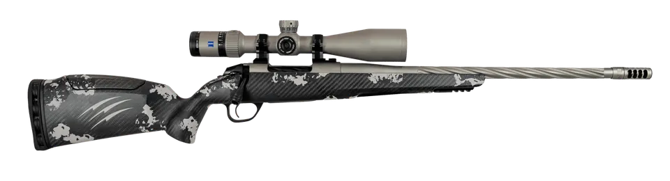 fierce-firearms-twisted-rival-6-5-creedmoor-b-chse-phantom-zeiss-v4 image 1