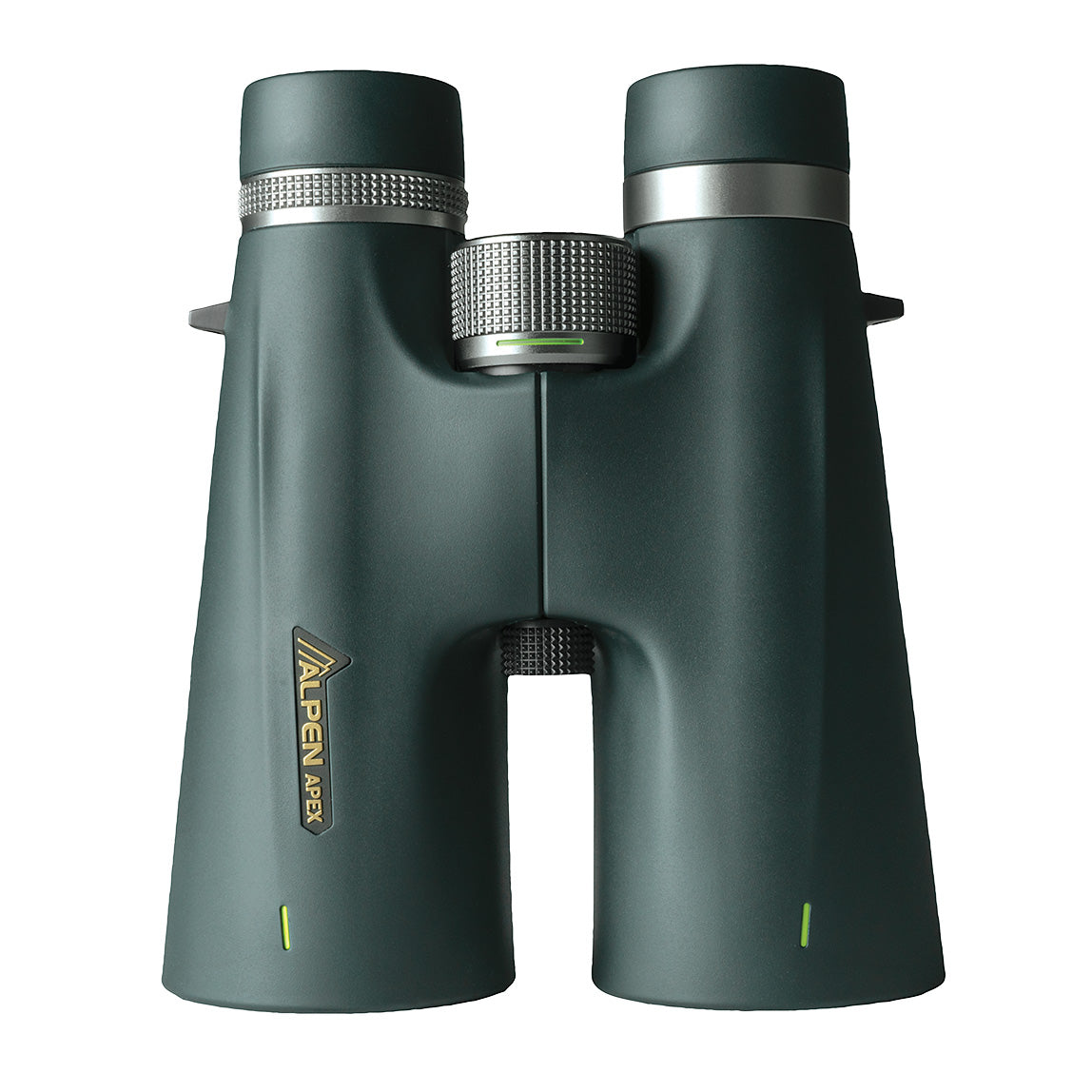 alpen-optics-apex-8x56-fernglas-nachtglas-d-mmerung image 1