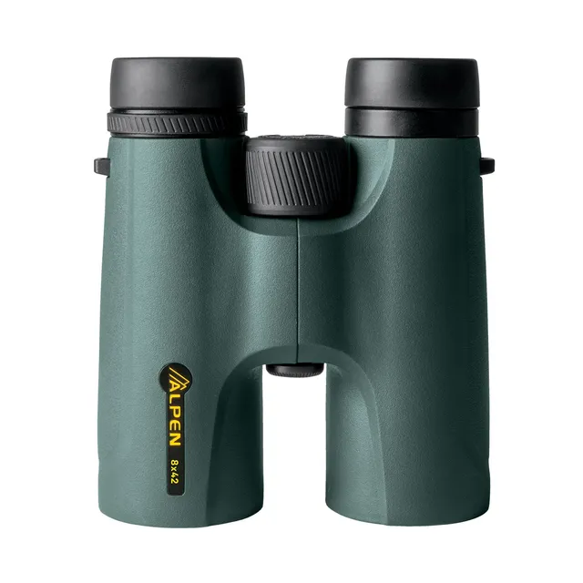 alpen-magnaview-8x42-fernglas-vollverg-tet-gummiert image 1