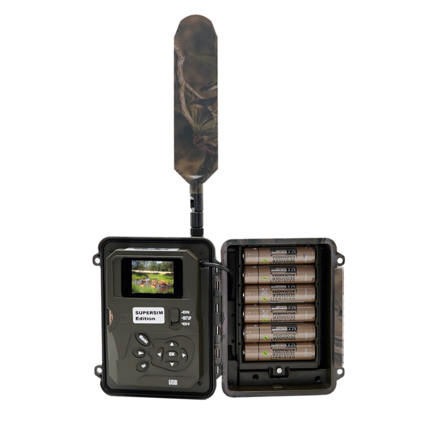 seissiger-special-cam-lte-wildkamera-wei-blitz-supersim-edition image 3