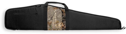 bulldog-cases-camo-panel-bd210-gewehrkoffer-48-schwarz image 1