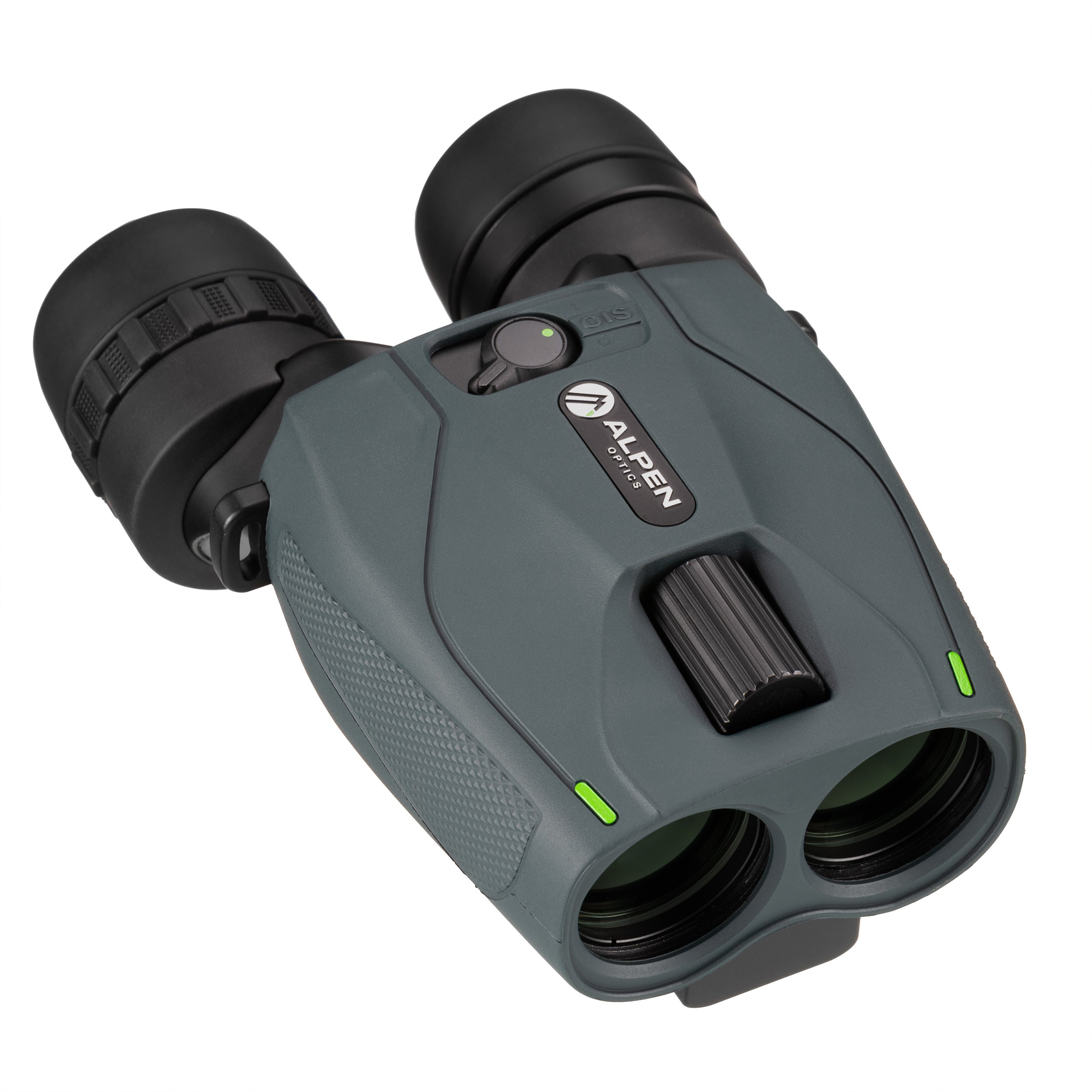 alpen-apex-steady-16x30-hd-fernglas-stabilisiert-kompakt image 4
