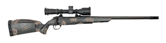 fierce-carbon-rage-lr-300-win-mag-b-chse-sonora-nightforce-nx8 image 1