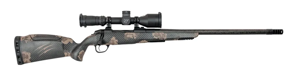 fierce-carbon-rage-lr-300-win-mag-b-chse-sonora-nightforce-nx8 image 1