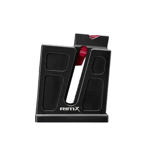 fierce-rimx-magazin-10-schuss-22-lr-alu image 1