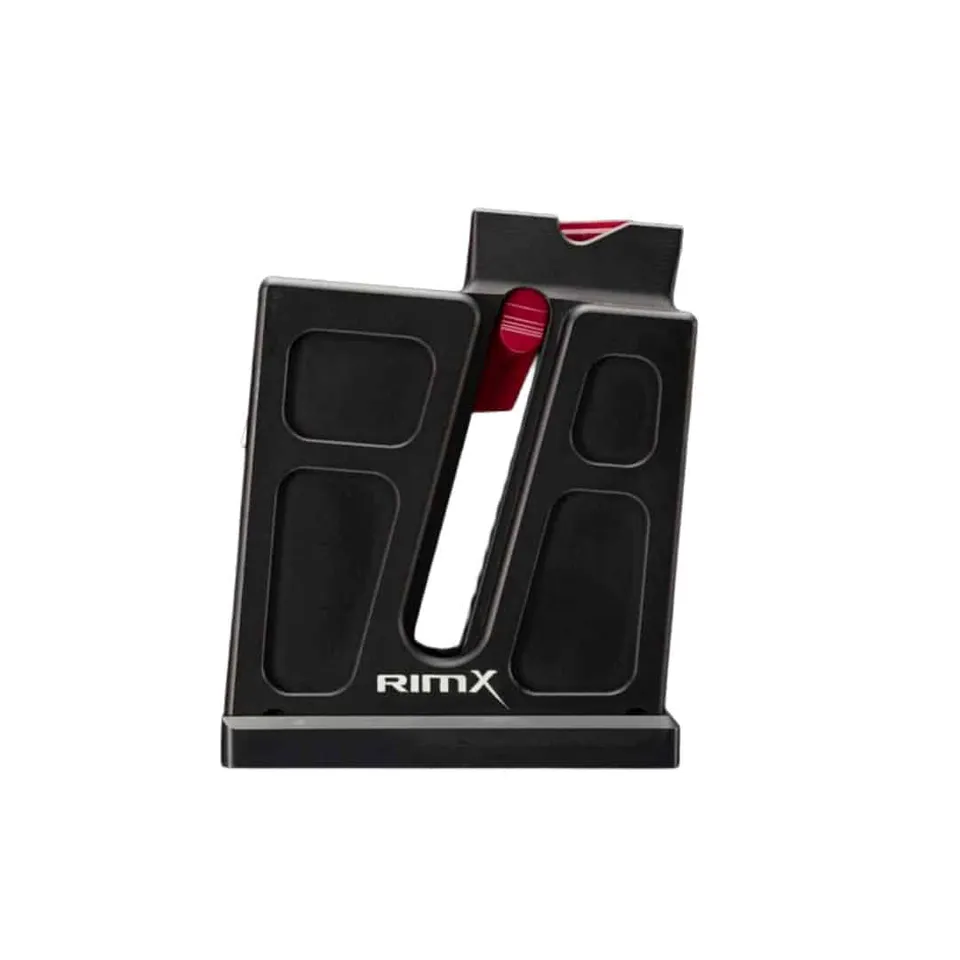fierce-rimx-magazin-10-schuss-22-lr-alu image 1