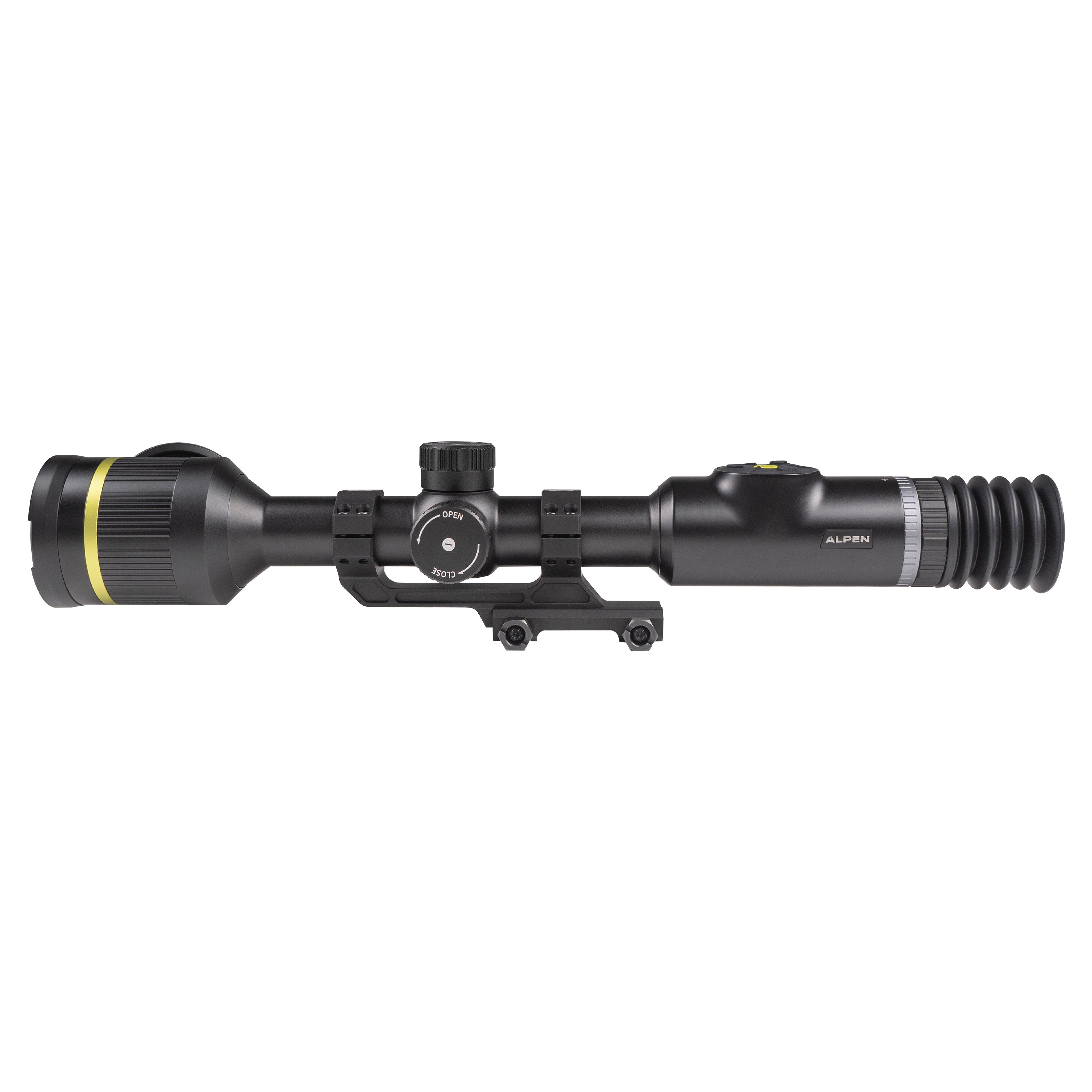alpen-optics-apex-thermal-640-50mm-w-rmebild-zielfernrohr image 8