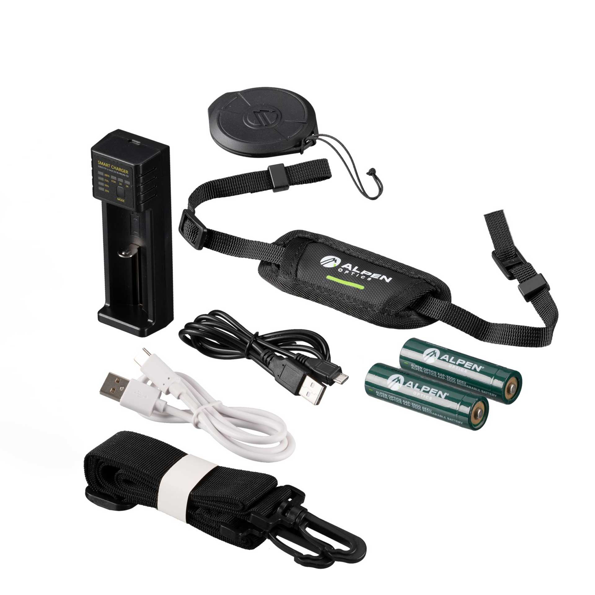 alpen-optics-apex-54mm-w-rmebildmonokular-1800-m image 6