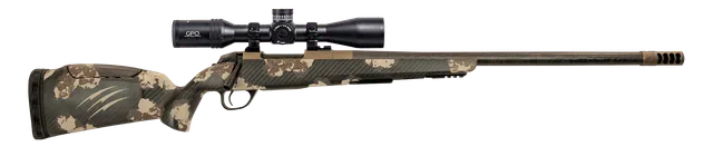 fierce-carbon-rage-lr-6mm-creedmoor-b-chse-desert-shadow image 1