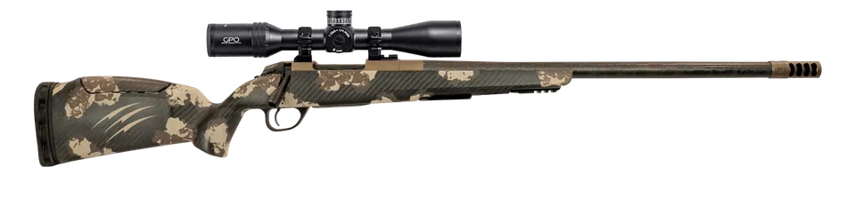 fierce-carbon-rage-lr-6mm-creedmoor-b-chse-desert-shadow image 1