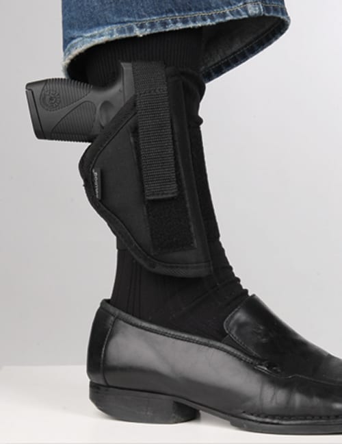 bulldog-holsters-ankle-holster-2r-kn-chelholster-rechts image 1