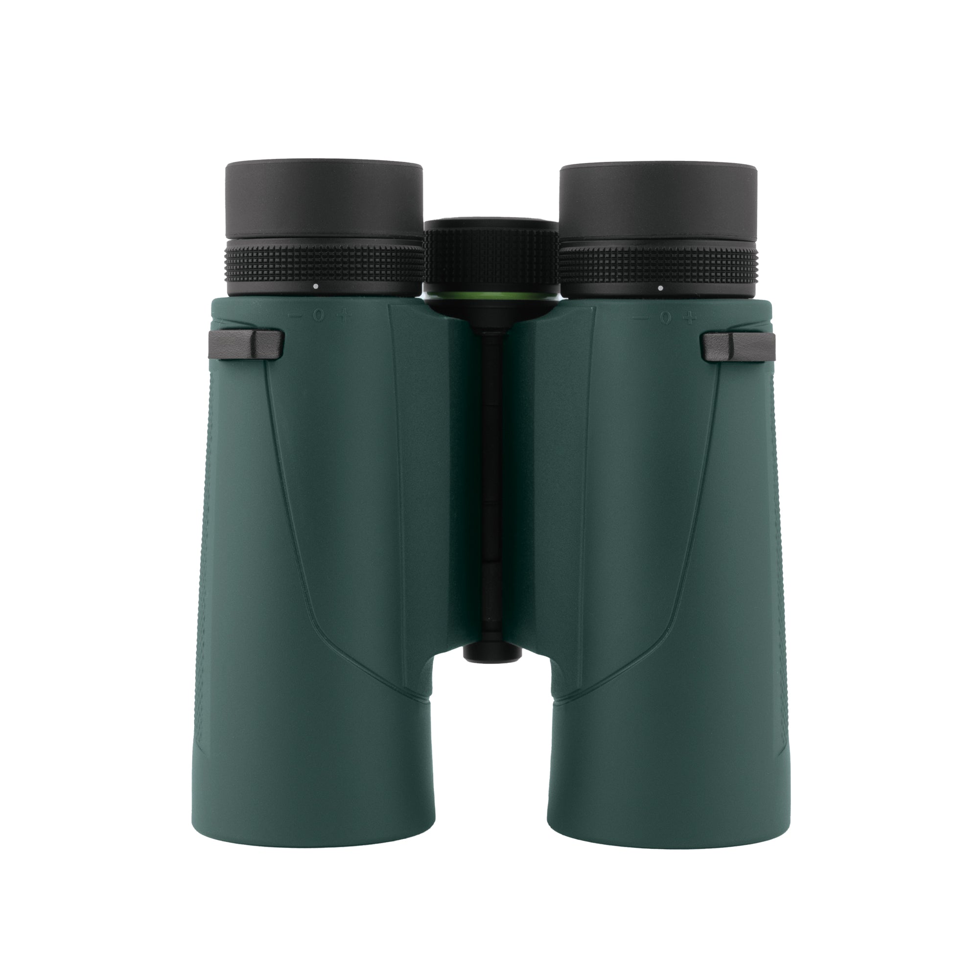 alpen-apex-xp-10x42-fernglas-mit-laser-entfernungsmesser image 6