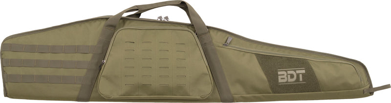 bulldog-cases-bdt-deluxe-gewehrtasche-48-schwarz-schalld-mpfer image 5