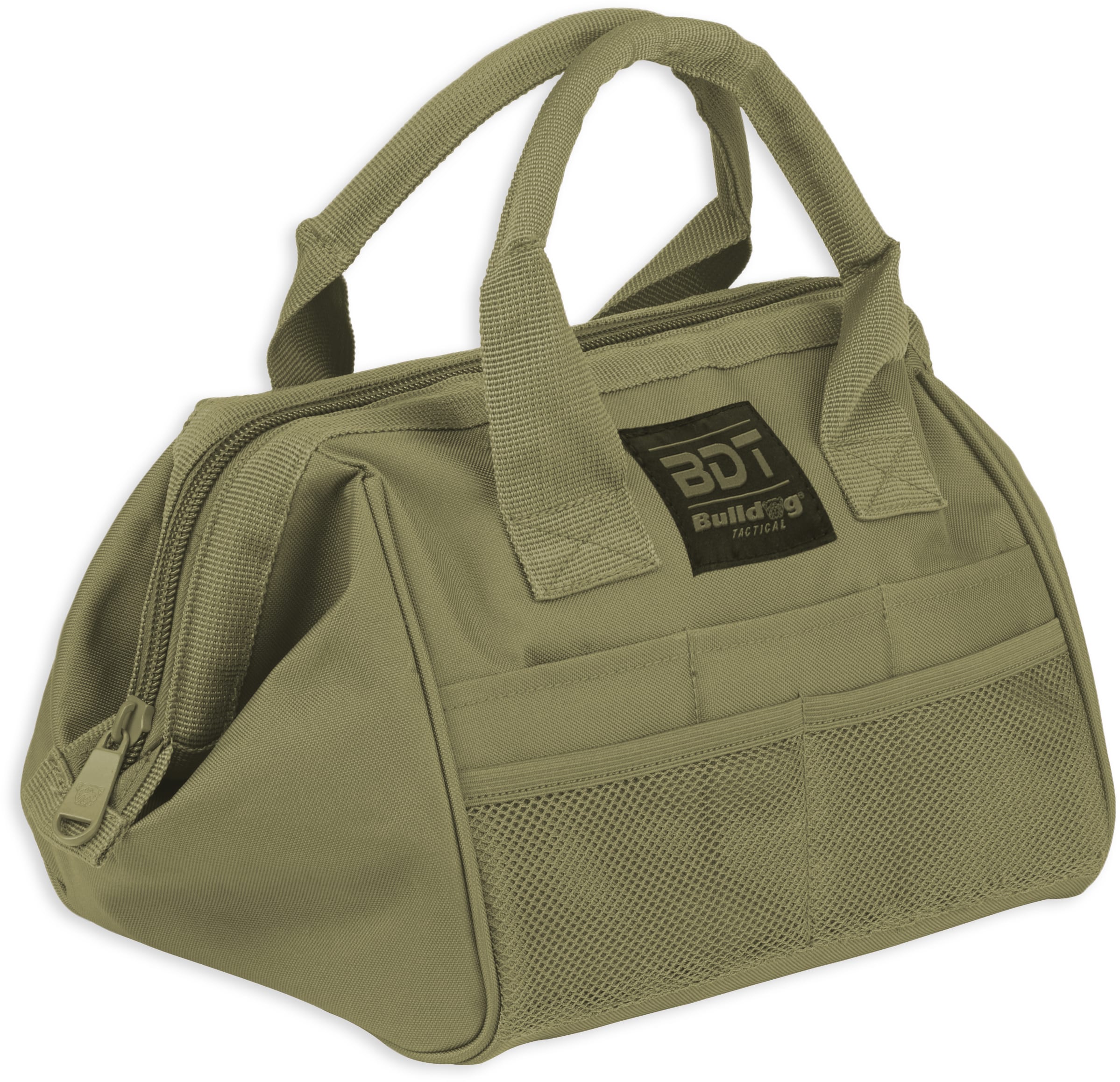 bulldog-bdt-tactical-ammo-zubeh-r-tasche-bdt405b-schwarz image 4