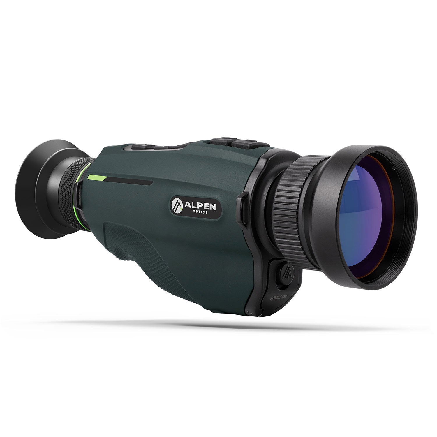 alpen-optics-apex-54mm-w-rmebildmonokular-1800-m image 5