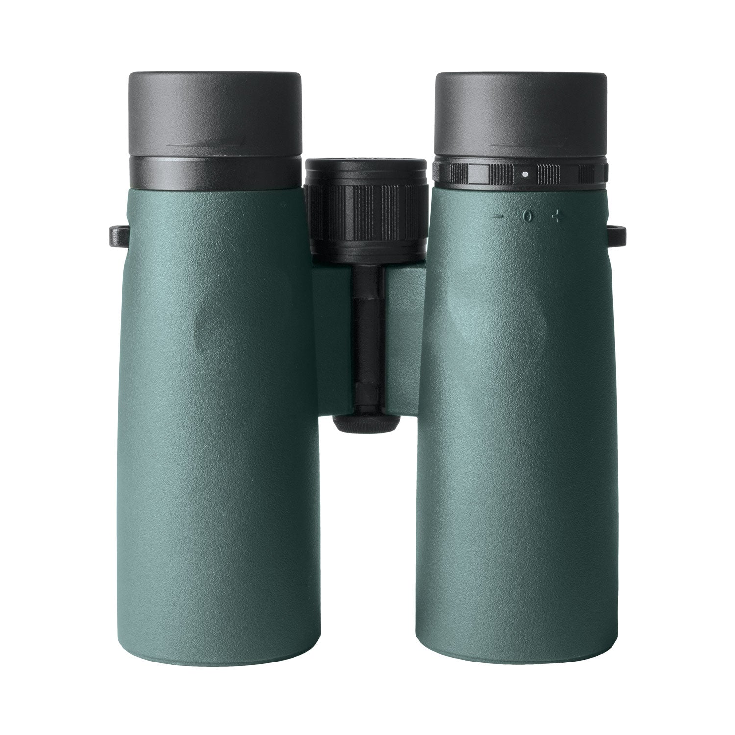 alpen-optics-kodiak-8x42-fernglas-wasserdicht image 3