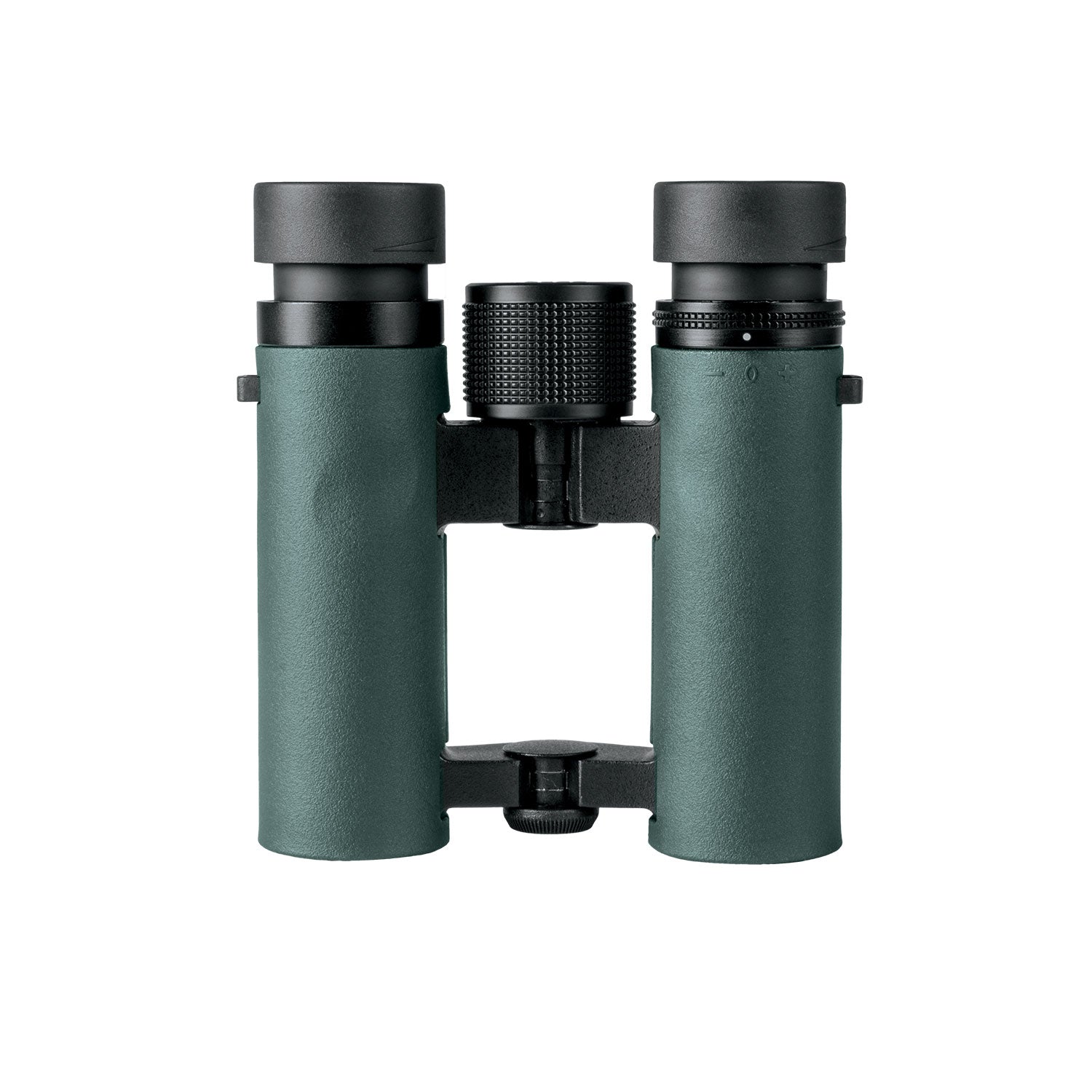 alpen-optics-wings-10x26-fernglas-kompakt-wasserdicht image 4