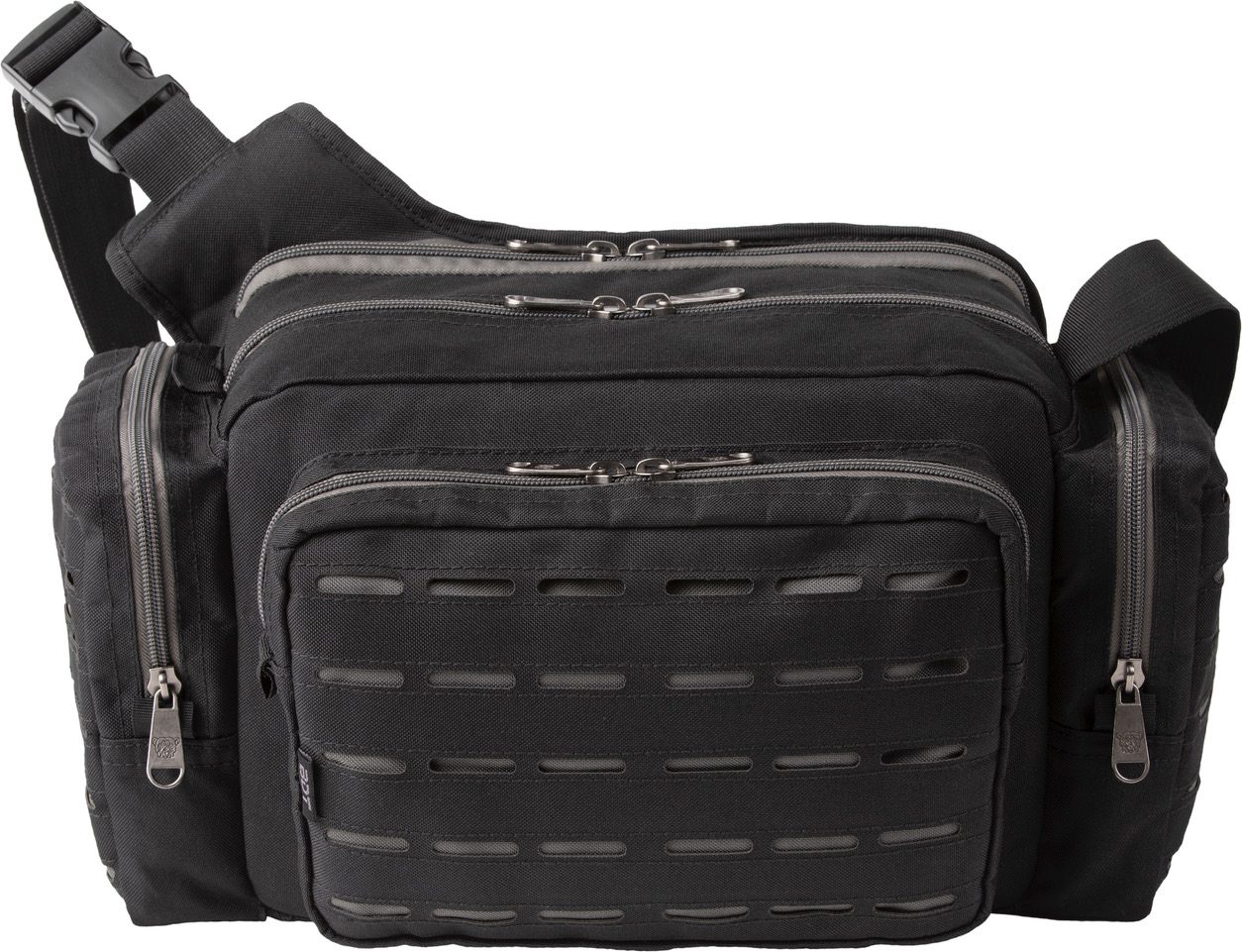 bulldog-tactical-ar-magazin-go-bag-taktische-tasche image 5