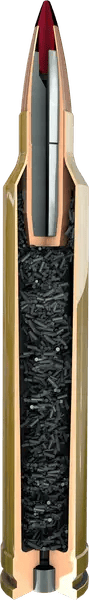 hornady-6-5-creedmoor-143gr-eld-x-b-chsenmunition image 2