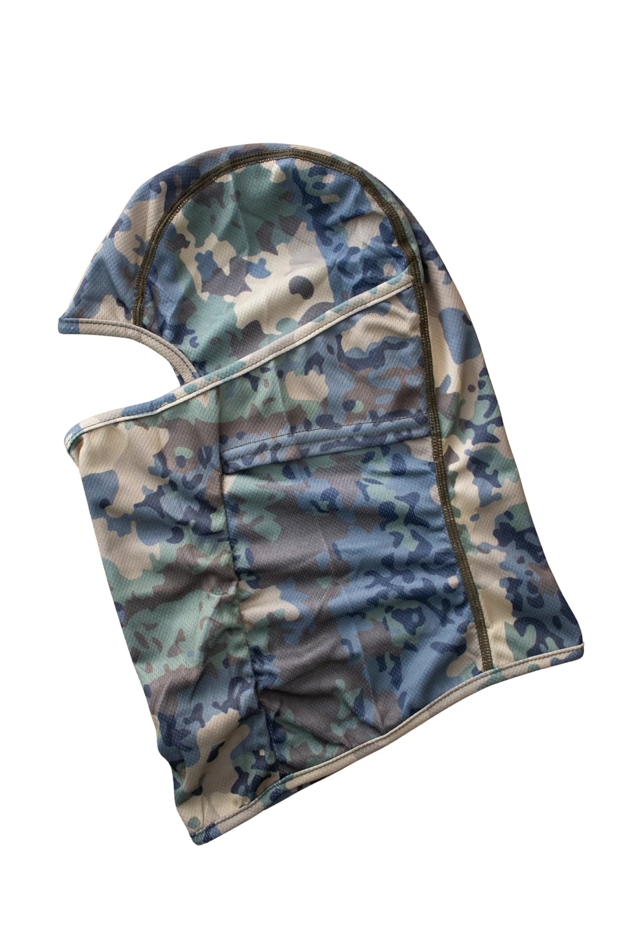 invictuslegio-essential-balaclava-gen-ii-sturmhaube-schwarz image 1