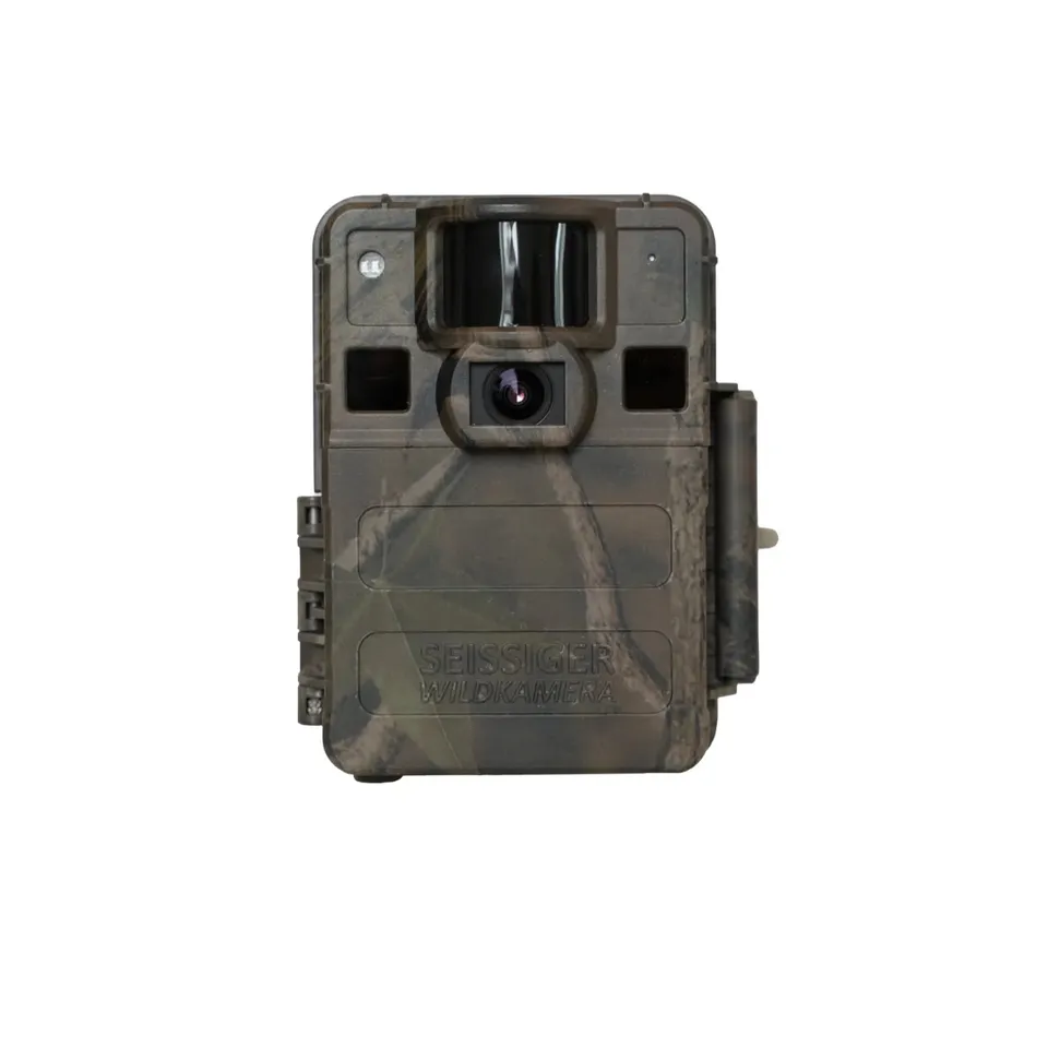 seissiger-mini-cam-wildkamera-camouflage-24-mp-2k-video image 1