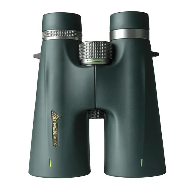 alpen-optics-apex-8x56-fernglas-nachtglas-d-mmerung image 1