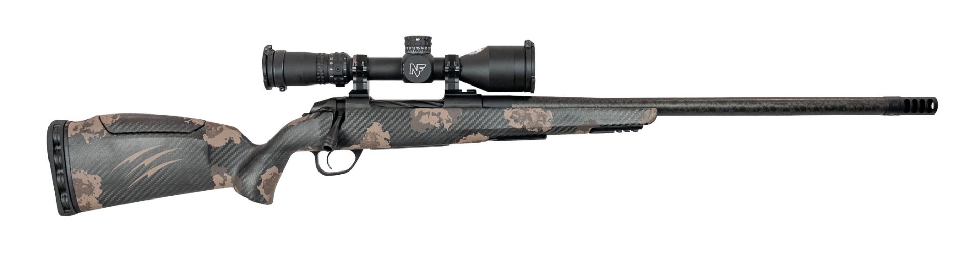 fierce-carbon-rage-lr-300-win-mag-b-chse-sonora-nightforce-nx8 image 2