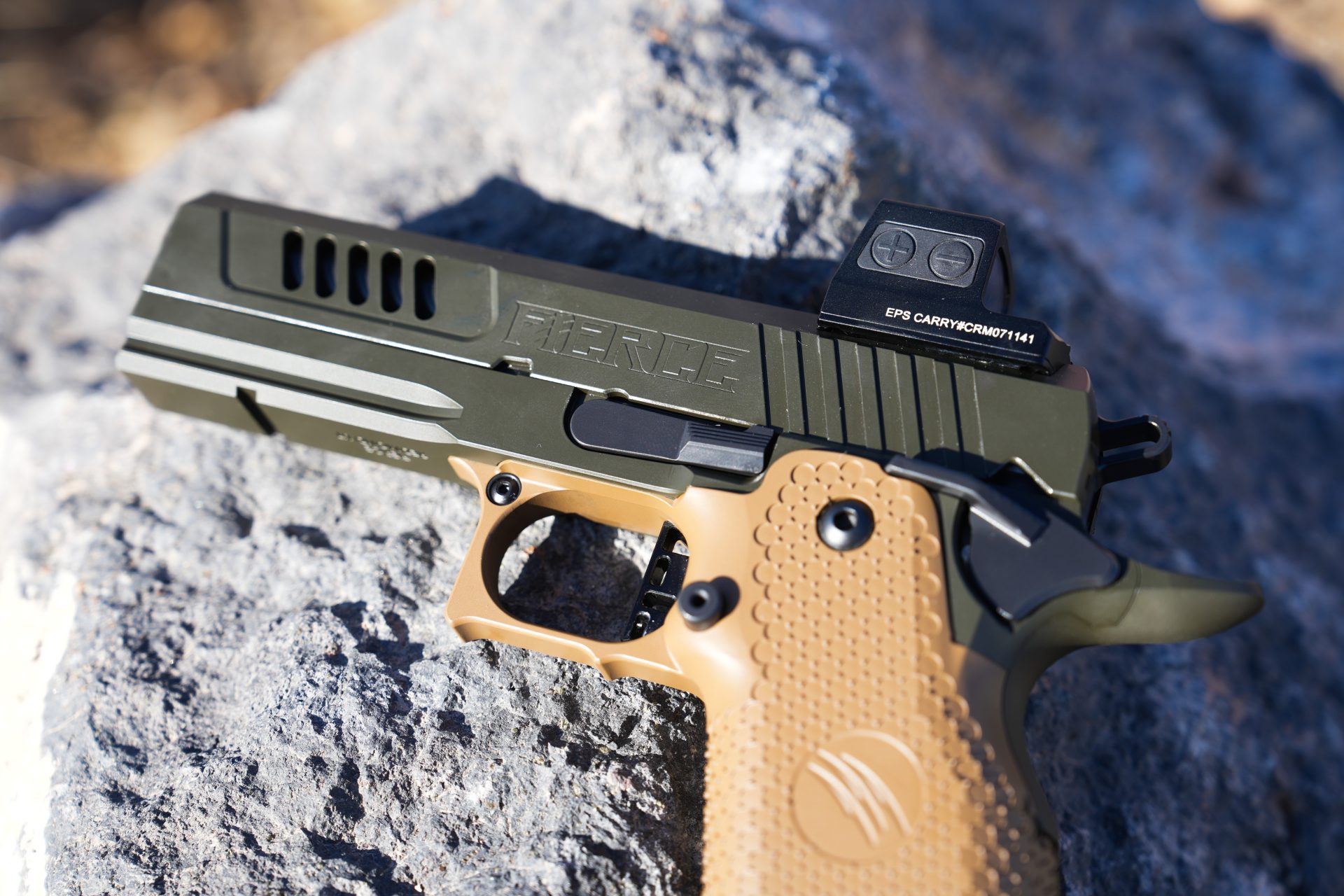 grizz-gz-9-rmsc-pistole-9mm-holosun-eps-carry-set image 2