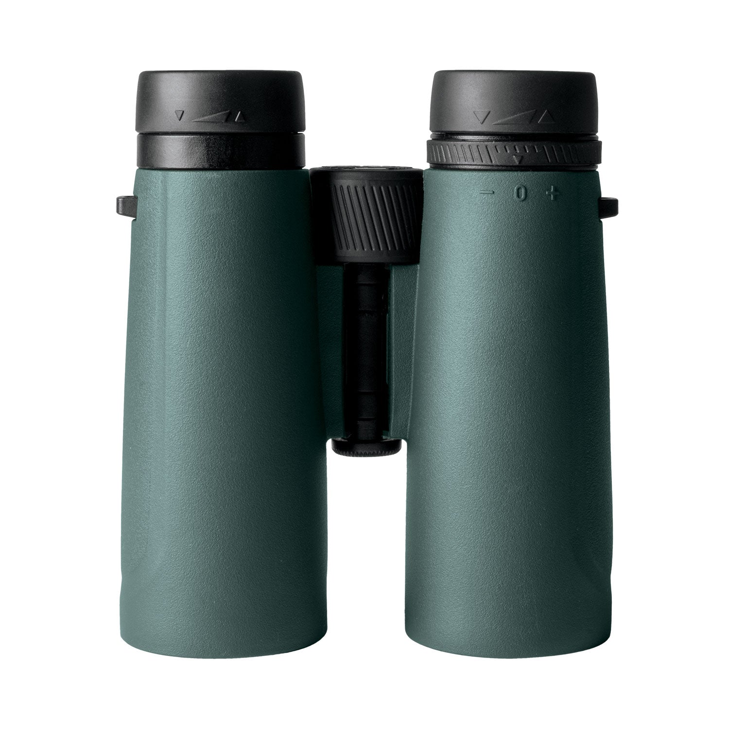 alpen-magnaview-8x42-fernglas-vollverg-tet-gummiert image 3