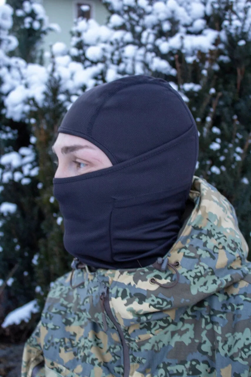 invictuslegio-essential-balaclava-gen-ii-sturmhaube-schwarz image 7