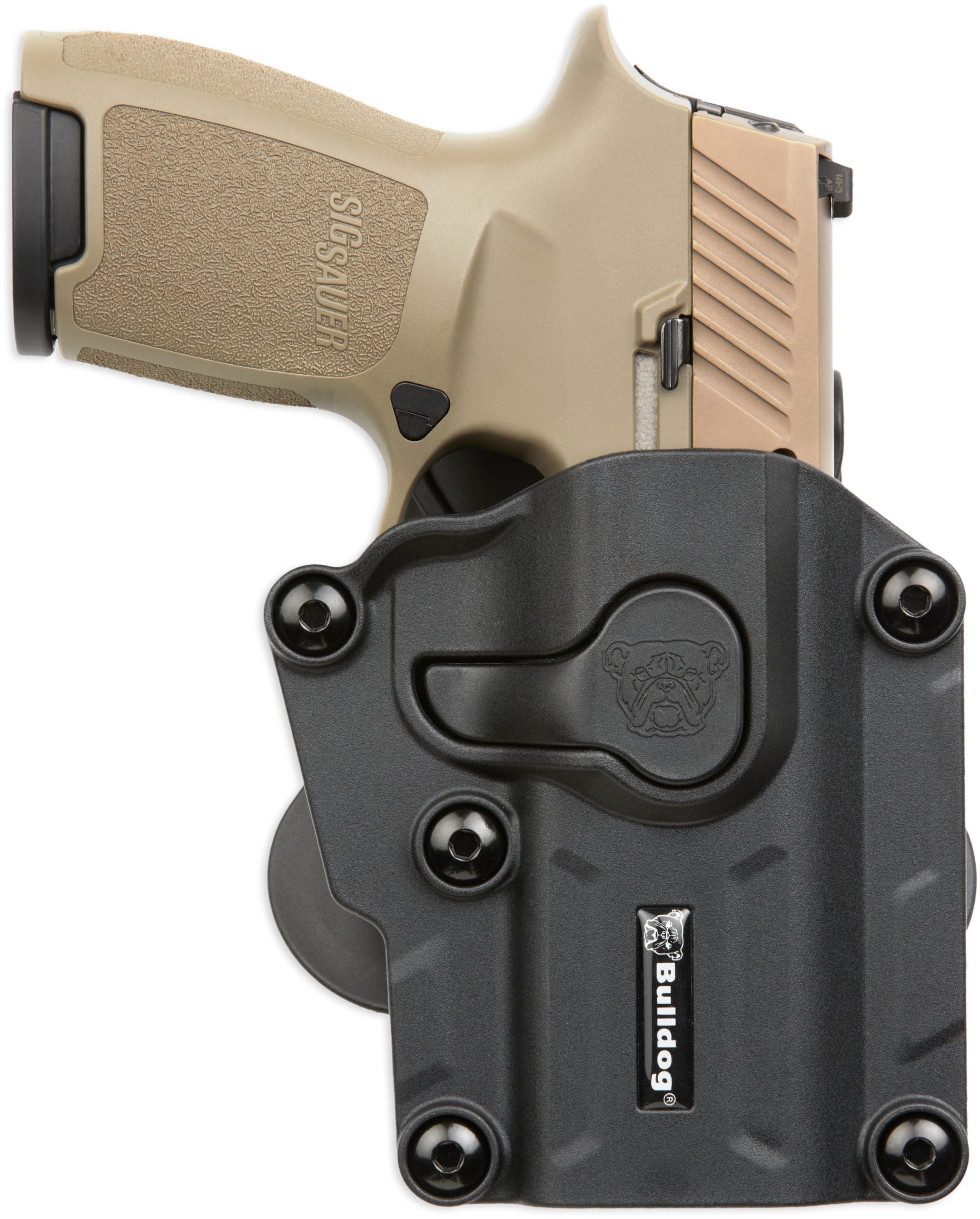 bulldog-cases-max-multi-fit-mx-001-pistolenholster-rechts image 4