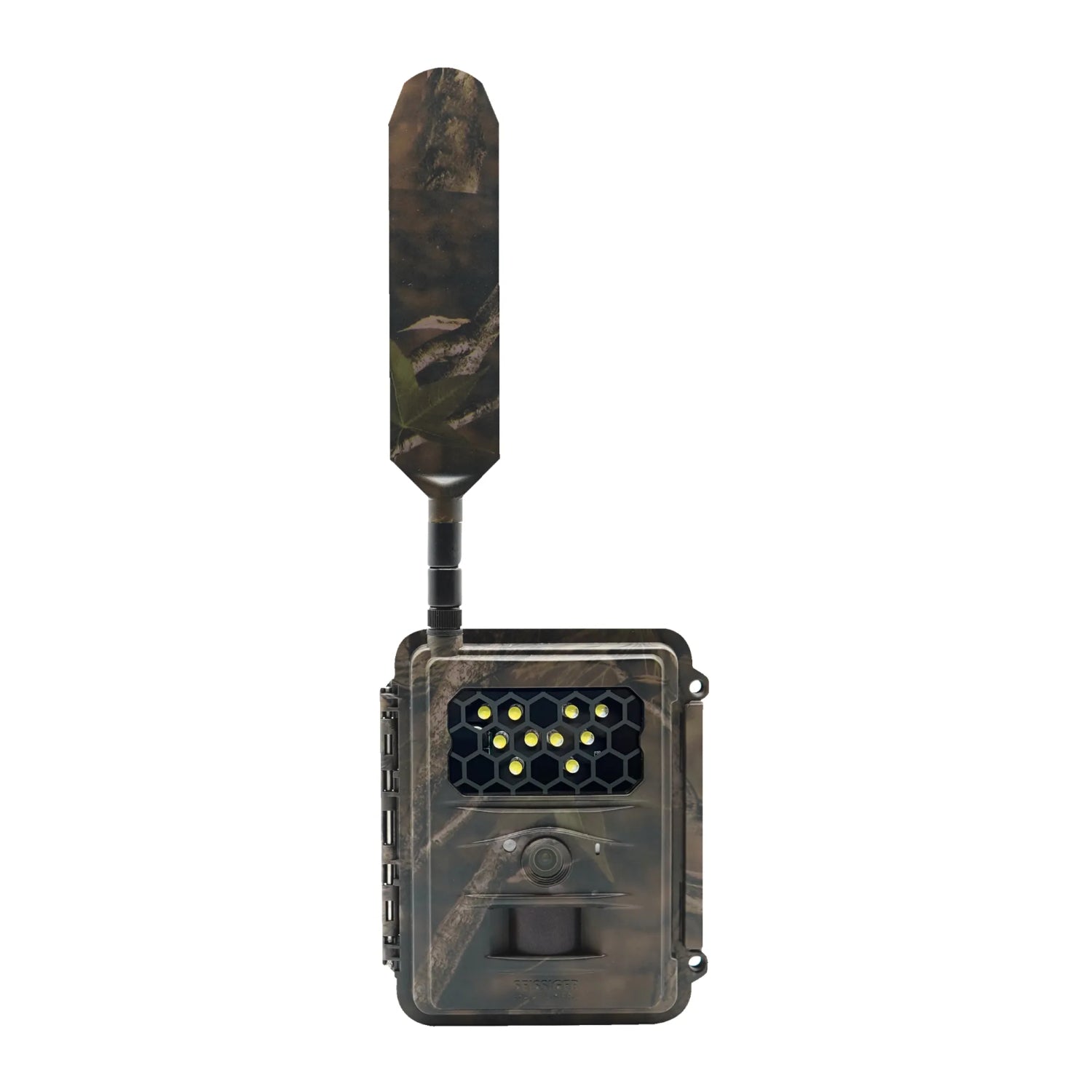 seissiger-special-cam-lte-wildkamera-wei-blitz-supersim-edition image 6