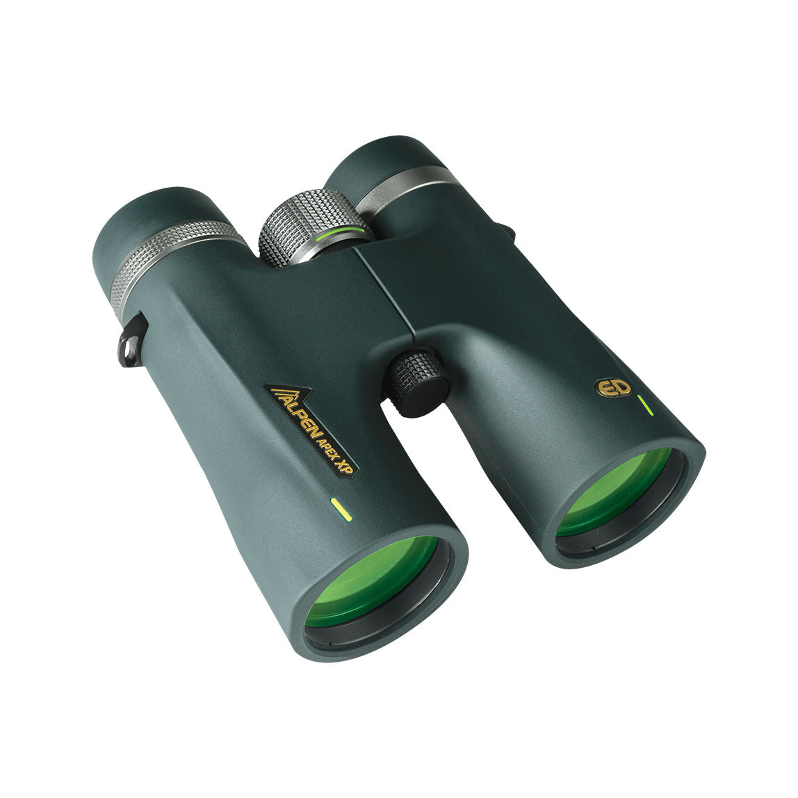 alpen-apex-xp-8x42-ed-fernglas-wasserdicht-f-r-jagd image 2