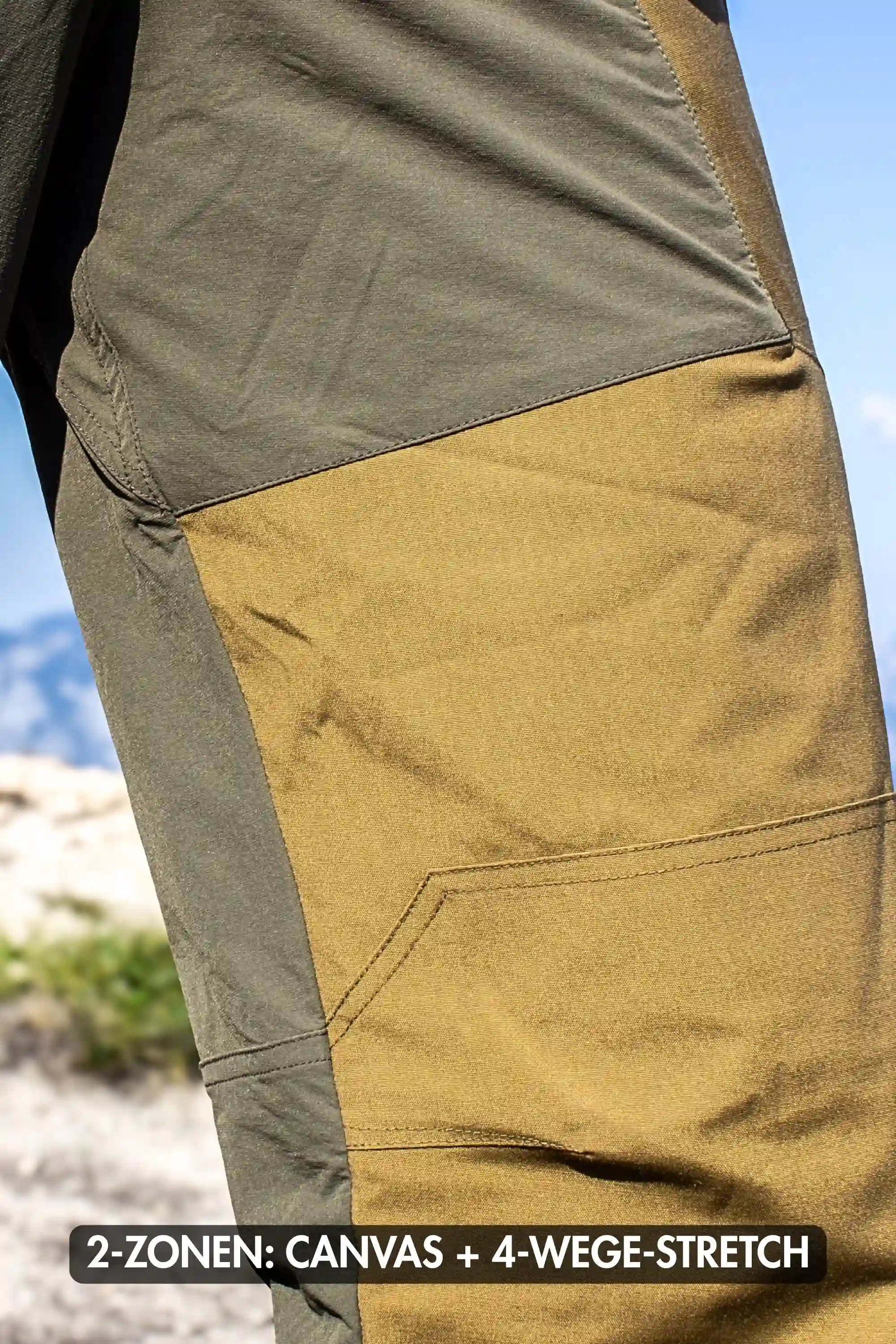 invictuslegio-duty-outdoor-pants-ranger-green-coyote image 7