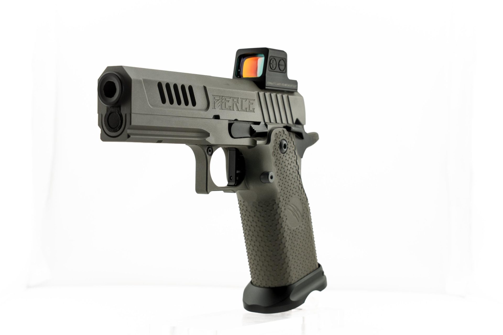 grizz-gz-9-rmsc-pistole-9mm-holosun-eps-carry-set image 1