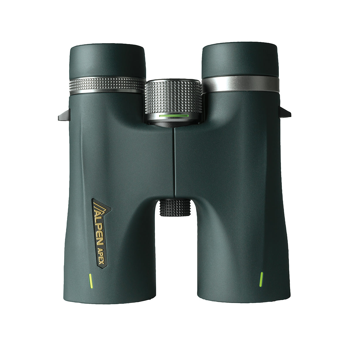 alpen-apex-8x42-fernglas-bak-4-wasserdicht image 1