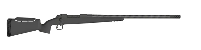 fierce-firearms-carbon-mz-pro-vorderlader-carbon-muzzle-loader image 1