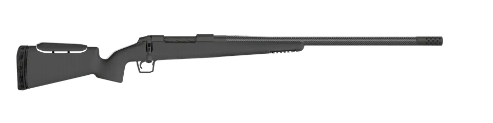 fierce-firearms-carbon-mz-pro-vorderlader-carbon-muzzle-loader image 1