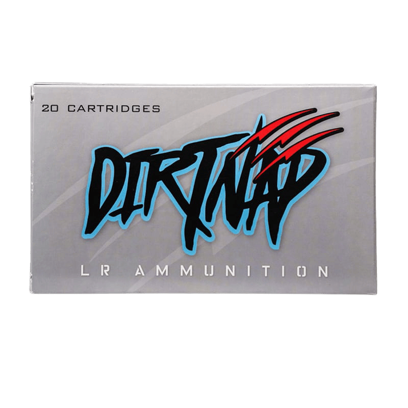 fierce-dirtnap-munition-7mm-rem-mag-162-eld-x-20-stk image 1