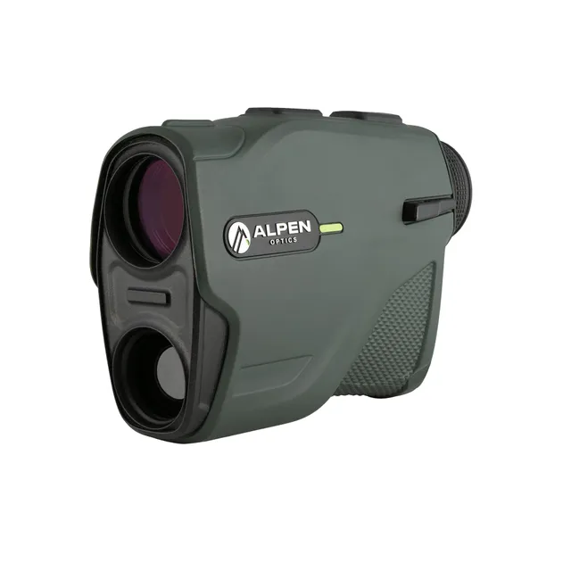 alpen-crestone-xp-7x24-oled-laser-entfernungsmesser image 1