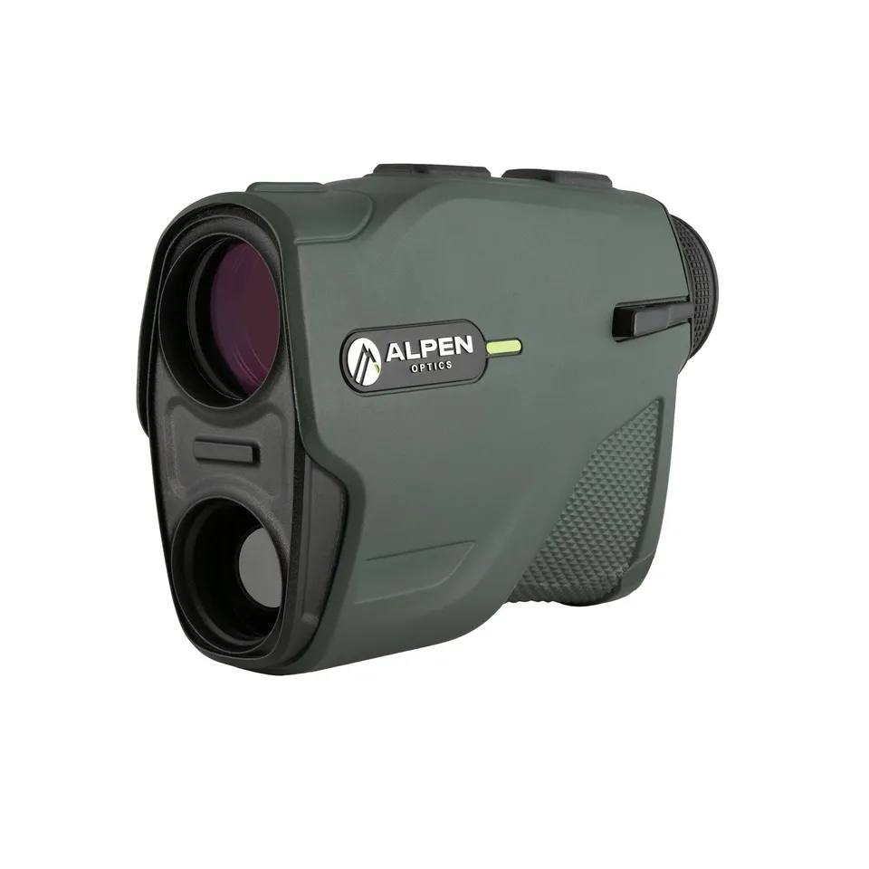 alpen-crestone-xp-7x24-oled-laser-entfernungsmesser image 1
