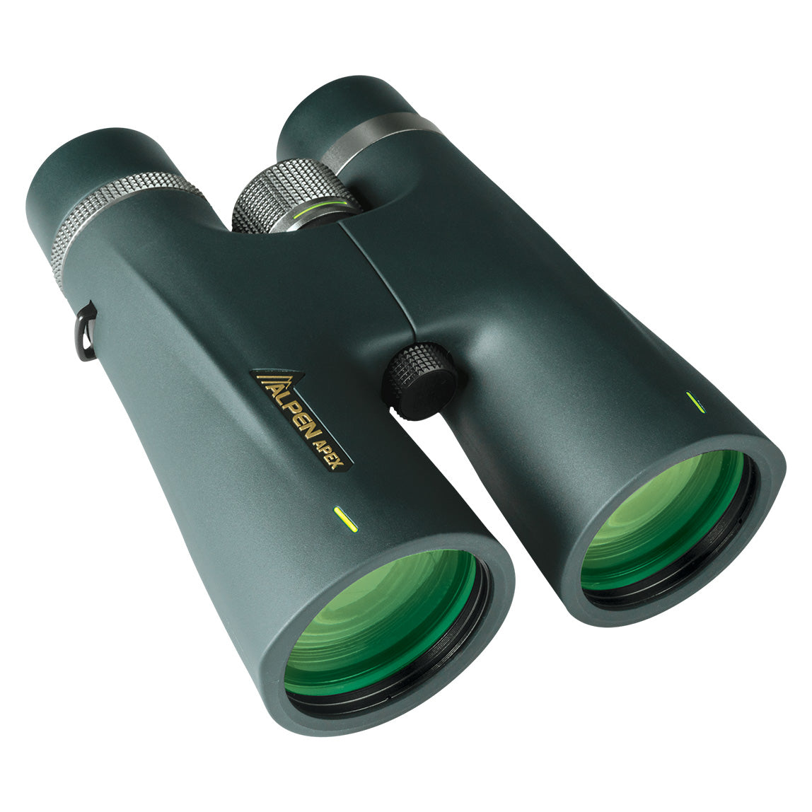 alpen-optics-apex-10x50-fernglas-lichtstark-wasserdicht image 3