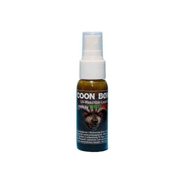 proncoon-bomb-waschb-rbombe-lockspray-150-g image 1