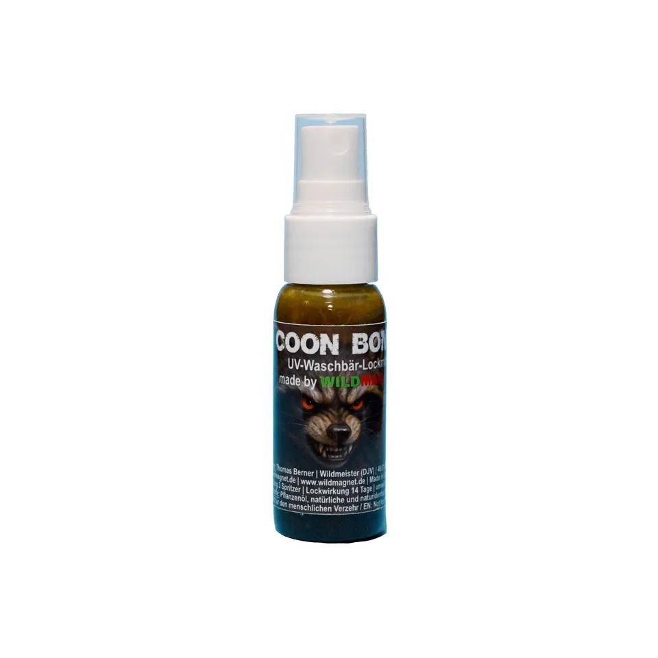 proncoon-bomb-waschb-rbombe-lockspray-150-g image 1
