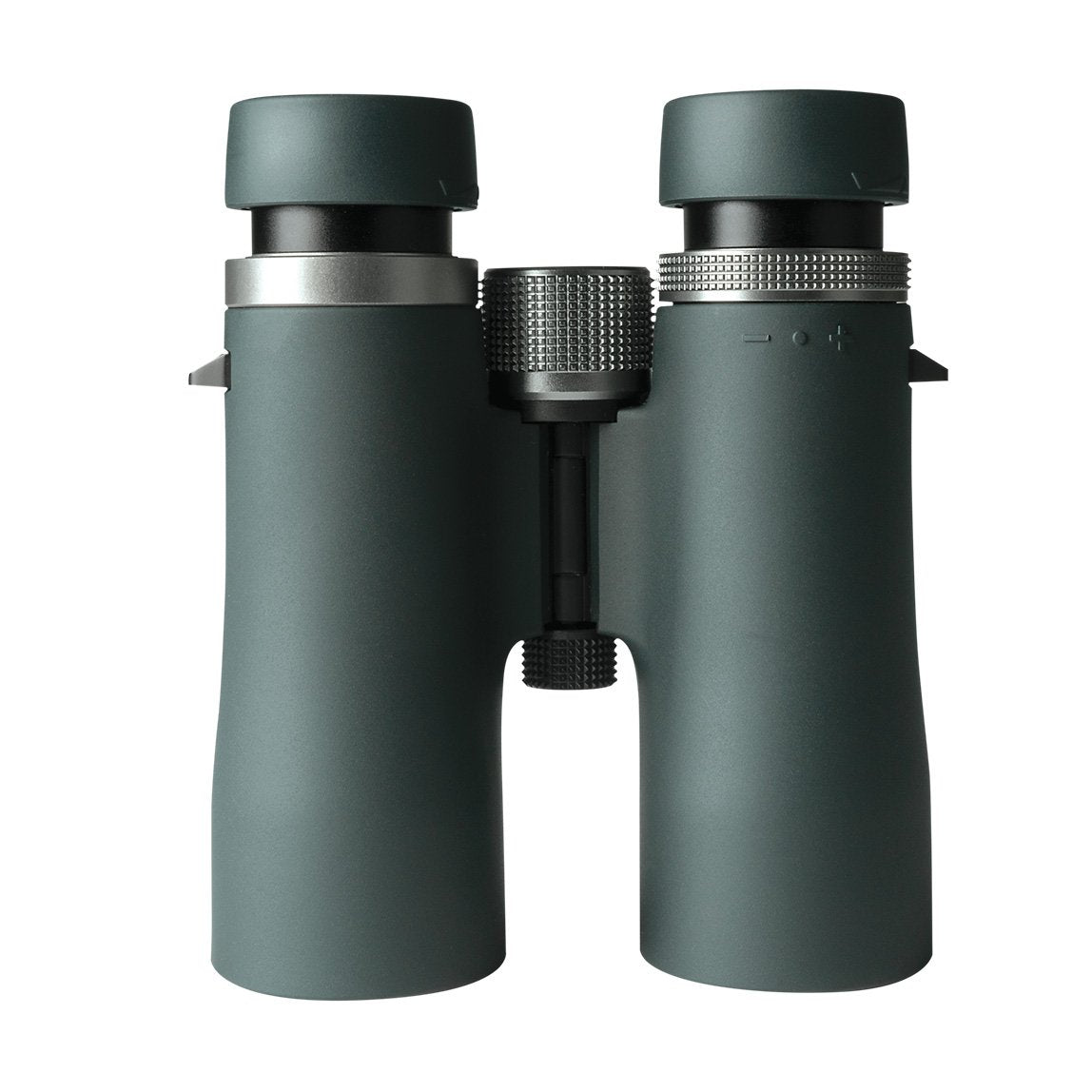 alpen-apex-xp-8x42-ed-fernglas-wasserdicht-f-r-jagd image 4