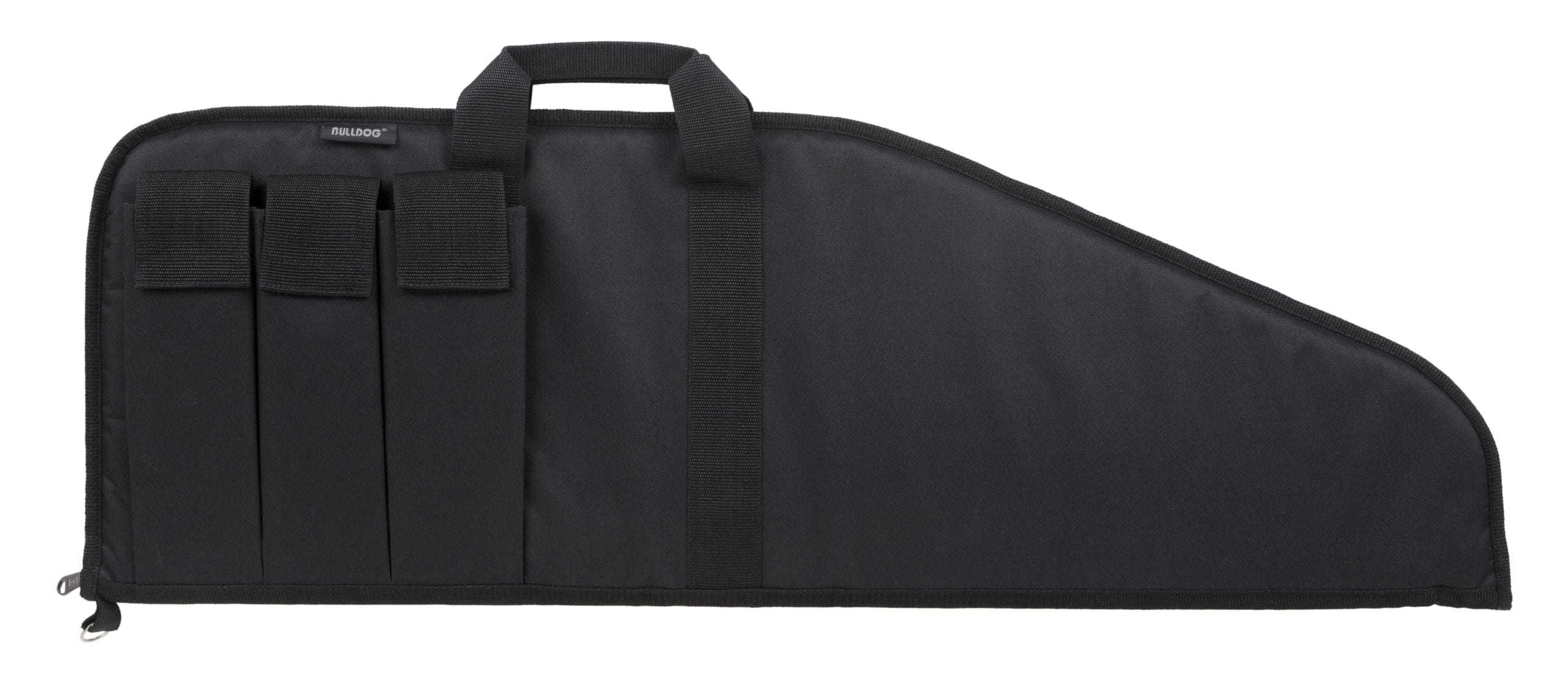 bulldog-pit-bull-bd499-43-tactical-case-43-zoll image 1