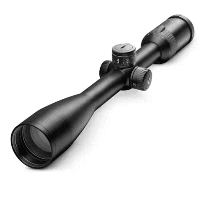 swarovski-z5i-3-5-18x44-zielfernrohr-bt-4w-i image 1