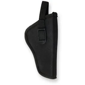 bulldog-holsters-pit-bull-dlx-7-h-ftholster-rechts image 1