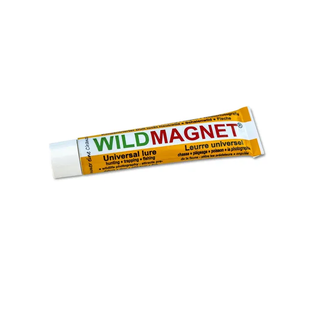 wildmagnet-lockmittel-tube-fallenjagd-langzeitduft-nat-rlich image 1