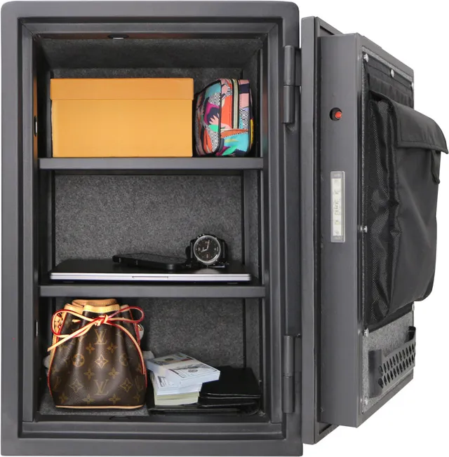 bulldog-vaults-home-office-tresor-digital-24x16x16-zoll image 1